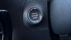 Vauxhall Mokka 100kW GS Line 50kWh 5dr Auto Electric Hatchback